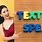 Text to Speech Online