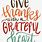 Thankful and Grateful Clip Art