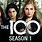 The 100 Season 1 Episode 88