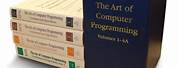 The Art of Computer Programming 4
