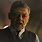 The Batman Alfred Andy Serkis