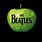The Beatles Apple