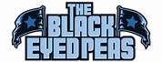 The Black Eyed Peas Logo