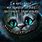 The Cheshire Cat Quotes