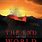 The End of the World Book