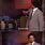 The Eric Andre Show Meme