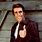 The Fonz Happy Days