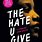 The Hate U Give Buch