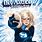 The Invisible Woman Marvel