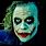The Joker Pictures