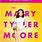 The Mary Tyler Moore Show DVD