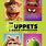 The Muppets DVD Collection