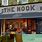 The Nook Restaurant