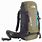 The North Face Hiking Backpack
