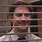 The Office Blinds Meme