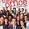 The Office Season 8 TV Show