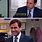 The Office Show Memes