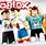 The Pals Roblox Characters