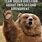 The Right to Bear Memes