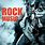 The Rock Music