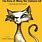 The Ruse of Minxy the Siamese Cat Book