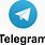The Telegram App