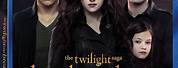 The Twilight Saga Breaking Dawn Part 2 Movie