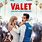 The Valet Movie
