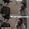 The Walking Dead Carl Memes