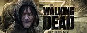 The Walking Dead Season 10 Finale