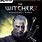 The Witcher 2 Game