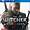The Witcher 3 PS4 Box Art