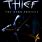 Thief Dark Project
