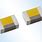 Thin Film Inductor
