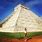 Things to Do in Cancun Mexico