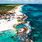 Things to Do in Cozumel