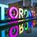 Things to Do in Toronto Canada