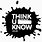 Think You Know Website