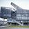 Thom Mayne Architecture