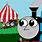 Thomas Animated