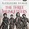 Three Musketeers Book