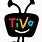TiVo PNG