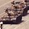 Tiananmen Square Massacre Tank Man