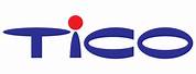 Tico Logo.png