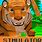 Tiger Games Online