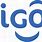 Tigo Logo.png