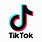 TikTok for Free