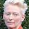 Tilda Actress