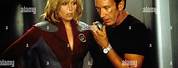 Tim Allen Sigourney Weaver Galaxy Quest