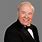 Tim Conway Comedian
